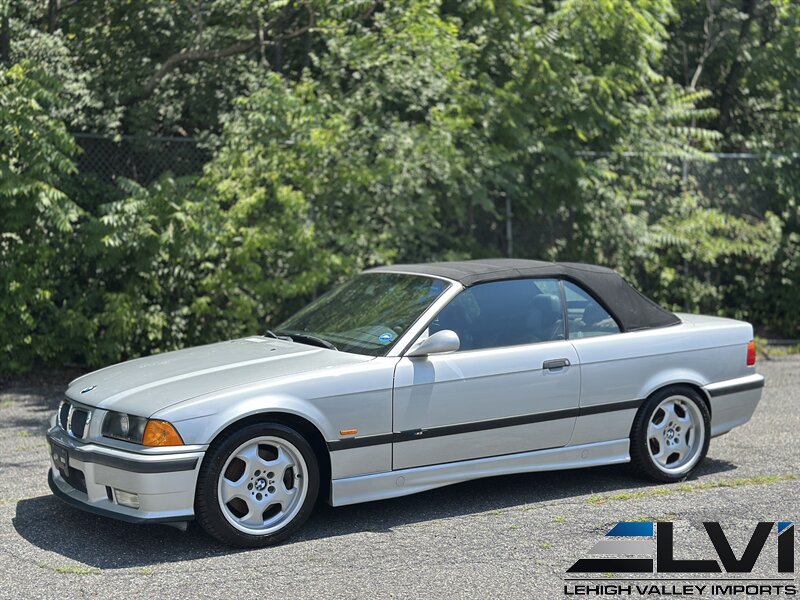 1999 BMW M3   - Photo 1 - Bethlehem, PA 18018
