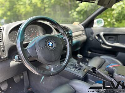 1999 BMW M3 - Photo 16 - Bethlehem, PA 18018