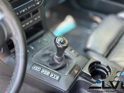 1999 BMW M3 - Photo 12 - Bethlehem, PA 18018