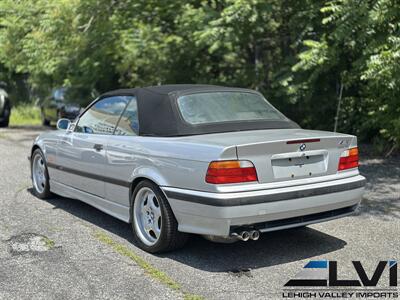 1999 BMW M3 - Photo 5 - Bethlehem, PA 18018