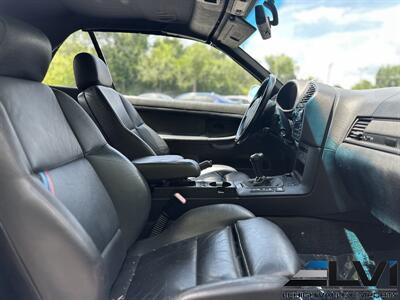 1999 BMW M3 - Photo 19 - Bethlehem, PA 18018