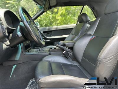 1999 BMW M3 - Photo 14 - Bethlehem, PA 18018