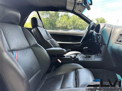 1999 BMW M3 - Photo 20 - Bethlehem, PA 18018