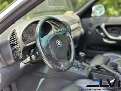 1999 BMW M3 - Photo 11 - Bethlehem, PA 18018