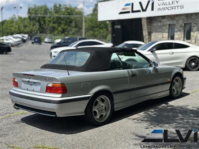 1999 BMW M3 - Photo 7 - Bethlehem, PA 18018