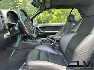 1999 BMW M3 - Photo 13 - Bethlehem, PA 18018