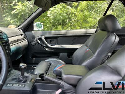 1999 BMW M3 - Photo 15 - Bethlehem, PA 18018