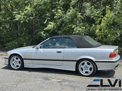 1999 BMW M3 - Photo 3 - Bethlehem, PA 18018