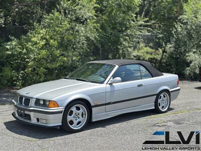 1999 BMW M3 - Photo 10 - Bethlehem, PA 18018
