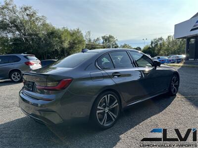 2021 BMW M340i xDrive   - Photo 18 - Bethlehem, PA 18018