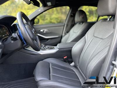 2021 BMW M340i xDrive   - Photo 29 - Bethlehem, PA 18018