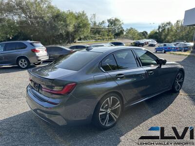 2021 BMW M340i xDrive   - Photo 19 - Bethlehem, PA 18018