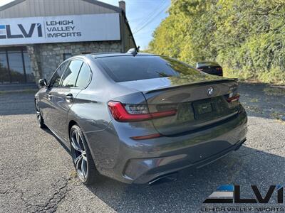 2021 BMW M340i xDrive   - Photo 16 - Bethlehem, PA 18018