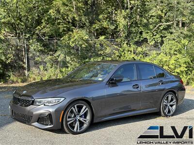 2021 BMW M340i xDrive   - Photo 24 - Bethlehem, PA 18018