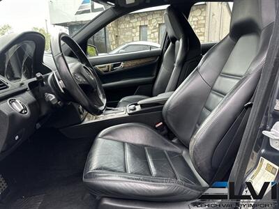 2010 Mercedes-Benz C 63 AMG   - Photo 16 - Bethlehem, PA 18018