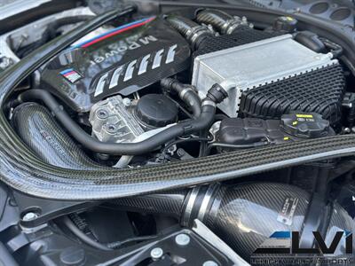 2019 BMW M2 Competition   - Photo 21 - Bethlehem, PA 18018