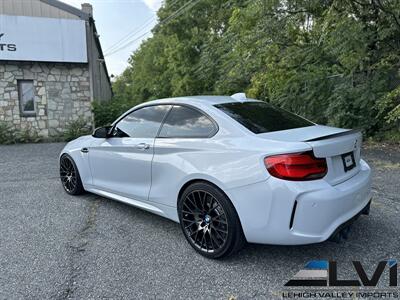 2019 BMW M2 Competition   - Photo 16 - Bethlehem, PA 18018