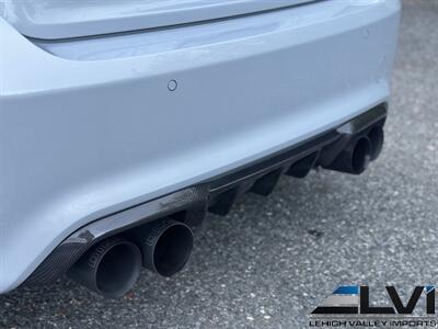 2019 BMW M2 Competition   - Photo 18 - Bethlehem, PA 18018