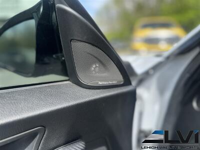 2019 BMW M2 Competition   - Photo 15 - Bethlehem, PA 18018