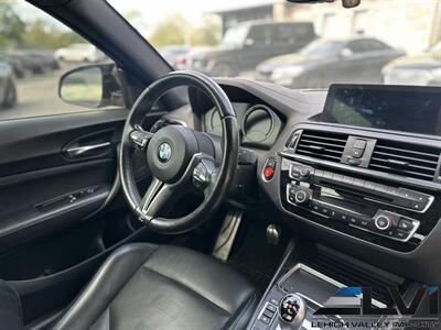 2019 BMW M2 Competition   - Photo 5 - Bethlehem, PA 18018