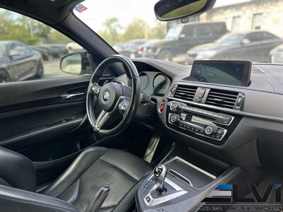 2019 BMW M2 Competition   - Photo 6 - Bethlehem, PA 18018