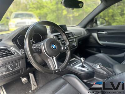 2019 BMW M2 Competition   - Photo 13 - Bethlehem, PA 18018