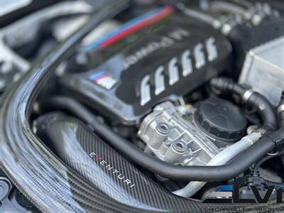 2019 BMW M2 Competition   - Photo 20 - Bethlehem, PA 18018