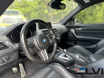 2019 BMW M2 Competition   - Photo 12 - Bethlehem, PA 18018