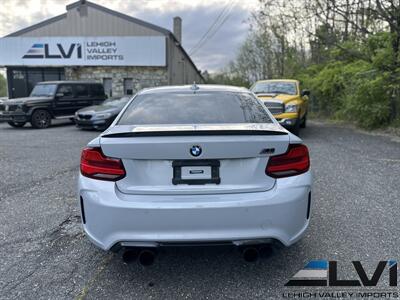 2019 BMW M2 Competition   - Photo 31 - Bethlehem, PA 18018