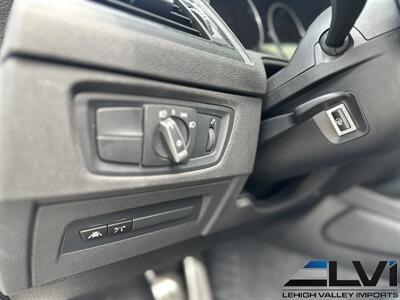 2019 BMW M2 Competition   - Photo 10 - Bethlehem, PA 18018