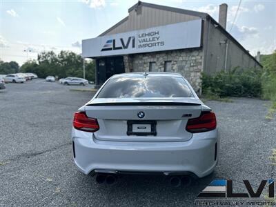 2019 BMW M2 Competition   - Photo 11 - Bethlehem, PA 18018