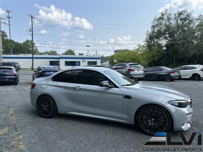 2019 BMW M2 Competition   - Photo 7 - Bethlehem, PA 18018