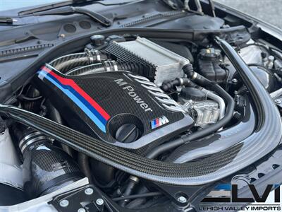 2019 BMW M2 Competition   - Photo 16 - Bethlehem, PA 18018