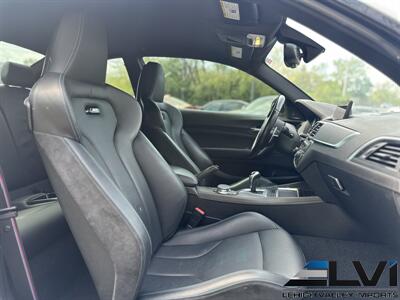 2019 BMW M2 Competition   - Photo 19 - Bethlehem, PA 18018