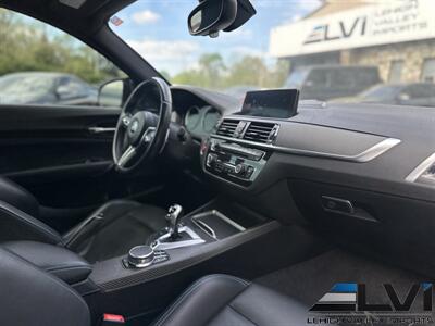 2019 BMW M2 Competition   - Photo 7 - Bethlehem, PA 18018