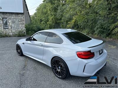 2019 BMW M2 Competition   - Photo 17 - Bethlehem, PA 18018