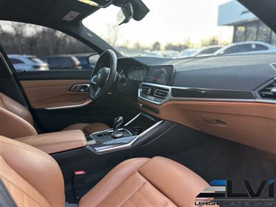 2020 BMW M340i xDrive - Photo 23 - Bethlehem, PA 18018