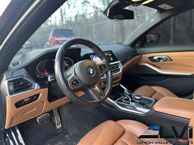 2020 BMW M340i xDrive - Photo 14 - Bethlehem, PA 18018