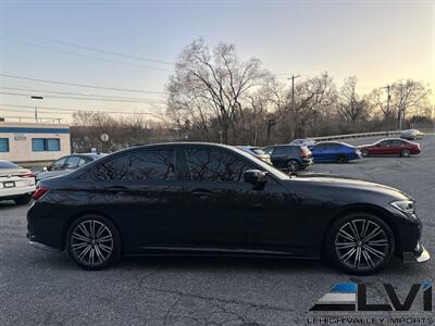 2020 BMW M340i xDrive - Photo 7 - Bethlehem, PA 18018