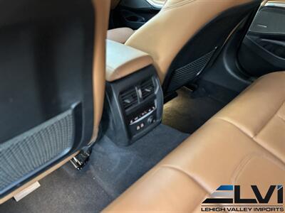 2020 BMW M340i xDrive - Photo 19 - Bethlehem, PA 18018