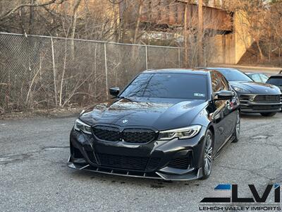 2020 BMW M340i xDrive - Photo 3 - Bethlehem, PA 18018