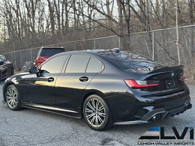 2020 BMW M340i xDrive - Photo 12 - Bethlehem, PA 18018