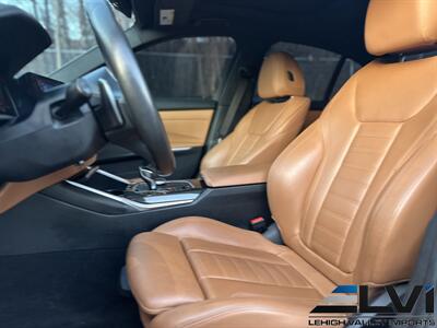 2020 BMW M340i xDrive - Photo 15 - Bethlehem, PA 18018