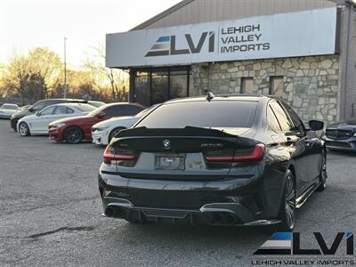 2020 BMW M340i xDrive - Photo 10 - Bethlehem, PA 18018