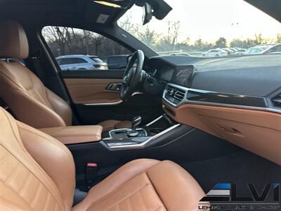 2020 BMW M340i xDrive - Photo 24 - Bethlehem, PA 18018