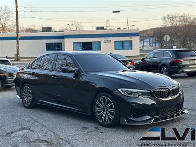 2020 BMW M340i xDrive - Photo 5 - Bethlehem, PA 18018