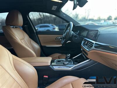 2020 BMW M340i xDrive - Photo 26 - Bethlehem, PA 18018