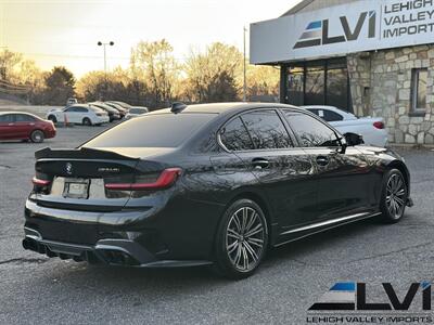 2020 BMW M340i xDrive - Photo 8 - Bethlehem, PA 18018