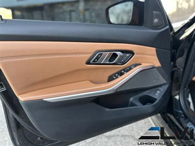 2020 BMW M340i xDrive - Photo 17 - Bethlehem, PA 18018