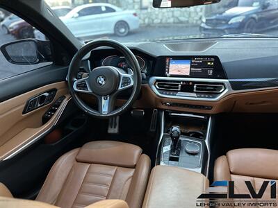 2020 BMW M340i xDrive - Photo 21 - Bethlehem, PA 18018